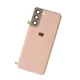 Phone Housing Yes Wholesale - FOUCS Electronics 9