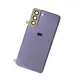 Phone Housing Yes Wholesale - FOUCS Electronics 8