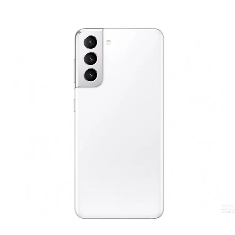 Phone Housing Yes Wholesale - FOUCS Electronics 7