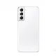 Phone Housing Yes Wholesale - FOUCS Electronics 7