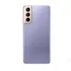 Phone Housing Yes Wholesale - FOUCS Electronics 6
