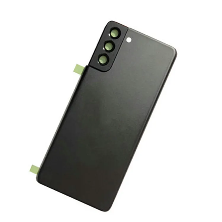 Phone Housing Yes Wholesale - FOUCS Electronics 5