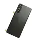 Phone Housing Yes Wholesale - FOUCS Electronics 5