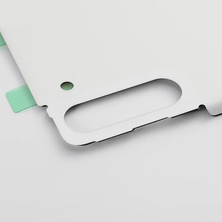 Phone Housing Yes Wholesale - FOUCS Electronics 4