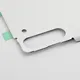 Phone Housing Yes Wholesale - FOUCS Electronics 4