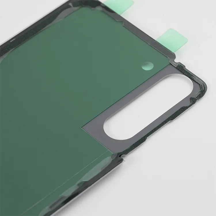 Phone Housing Yes Wholesale - FOUCS Electronics 3