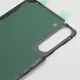 Phone Housing Yes Wholesale - FOUCS Electronics 3