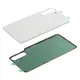 Phone Housing Yes Wholesale - FOUCS Electronics 2