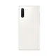 Housing for Samsung CE / IEC62321 / FCC / ROHS - - FOUCS Electronics 8