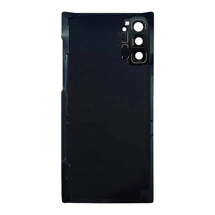 Housing for Samsung CE / IEC62321 / FCC / ROHS - - FOUCS Electronics 7
