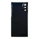 Housing for Samsung CE / IEC62321 / FCC / ROHS - - FOUCS Electronics 7