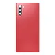 Housing for Samsung CE / IEC62321 / FCC / ROHS - - FOUCS Electronics 6