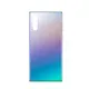 Housing for Samsung CE / IEC62321 / FCC / ROHS - - FOUCS Electronics 5