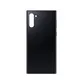 Housing for Samsung CE / IEC62321 / FCC / ROHS - - FOUCS Electronics 4