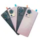 Xiaomi 11i Back Panel Replacement DHL / UPS / FEDEX / EMS / POST / EPacket.etc by FOUCS Electronics 9