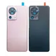 Xiaomi 11i Back Panel Replacement DHL / UPS / FEDEX / EMS / POST / EPacket.etc by FOUCS Electronics 10