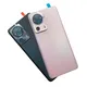 Xiaomi 11i Back Panel Replacement DHL / UPS / FEDEX / EMS / POST / EPacket.etc by FOUCS Electronics 7