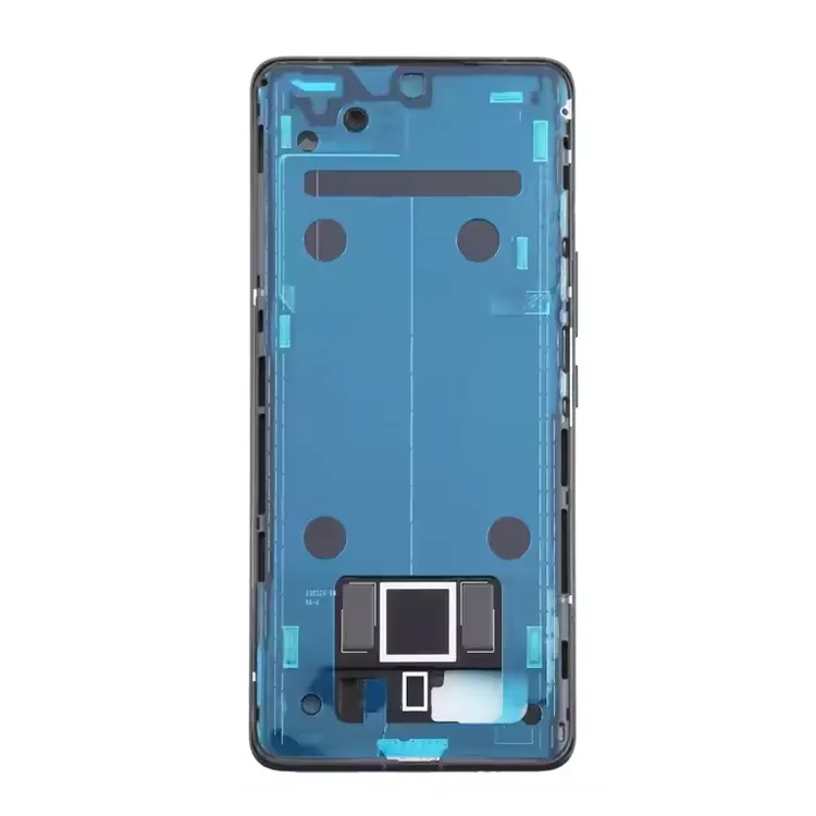 Xiaomi 11i Back Panel Replacement DHL / UPS / FEDEX / EMS / POST / EPacket.etc by FOUCS Electronics 2