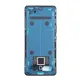 Xiaomi 11i Back Panel Replacement DHL / UPS / FEDEX / EMS / POST / EPacket.etc by FOUCS Electronics 2