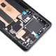 Xiaomi 11i Back Panel Replacement DHL / UPS / FEDEX / EMS / POST / EPacket.etc by FOUCS Electronics 5