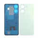 Xiaomi Back Panel Original OEM / Incell / Oled / High-Quality by FOUCS Electronics 2