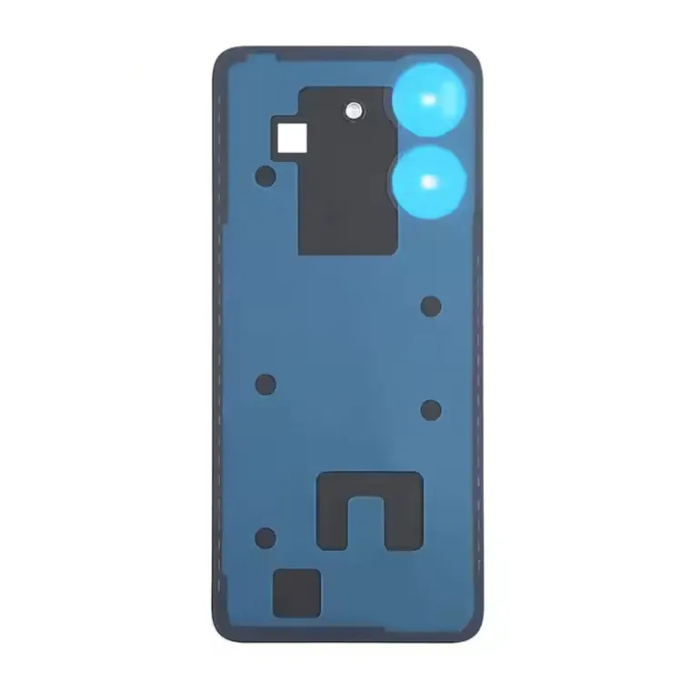 Xiaomi Back Panel Original OEM / Incell / Oled / High-Quality by FOUCS Electronics 3