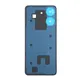 Xiaomi Back Panel Original OEM / Incell / Oled / High-Quality by FOUCS Electronics 3