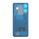 Xiaomi Back Panel Original OEM / Incell / Oled / High-Quality by FOUCS Electronics 4