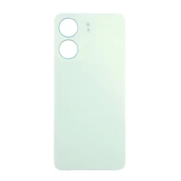 Xiaomi Back Panel Original OEM / Incell / Oled / High-Quality by FOUCS Electronics 5