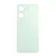 Xiaomi Back Panel Original OEM / Incell / Oled / High-Quality by FOUCS Electronics 5
