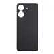Xiaomi Back Panel Original OEM / Incell / Oled / High-Quality by FOUCS Electronics 6