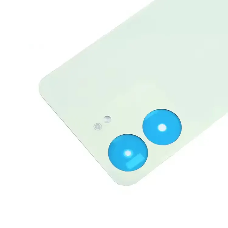 Xiaomi Back Panel Original OEM / Incell / Oled / High-Quality by FOUCS Electronics 7
