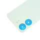 Xiaomi Back Panel Original OEM / Incell / Oled / High-Quality by FOUCS Electronics 7