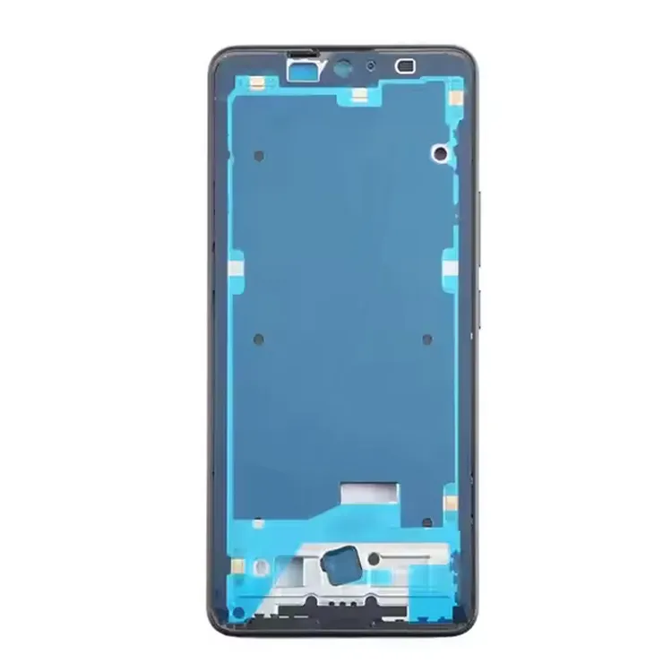 Xiaomi Back Panel CE / IEC62321 / FCC / ROHS - - FOUCS Electronics 3