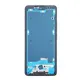Xiaomi Back Panel CE / IEC62321 / FCC / ROHS - - FOUCS Electronics 3