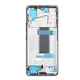 Xiaomi Back Panel CE / IEC62321 / FCC / ROHS - - FOUCS Electronics 2