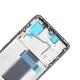 Xiaomi Back Panel CE / IEC62321 / FCC / ROHS - - FOUCS Electronics 4
