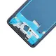 Xiaomi Back Panel CE / IEC62321 / FCC / ROHS - - FOUCS Electronics 6