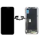 Phone Replacement Parts 100% Test One by One by FOUCS Electronics 2