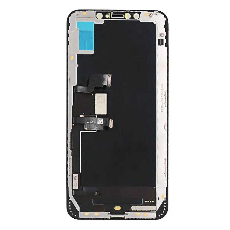 Phone Replacement Parts 100% Test One by One by FOUCS Electronics 3