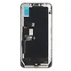 Phone Replacement Parts 100% Test One by One by FOUCS Electronics 3