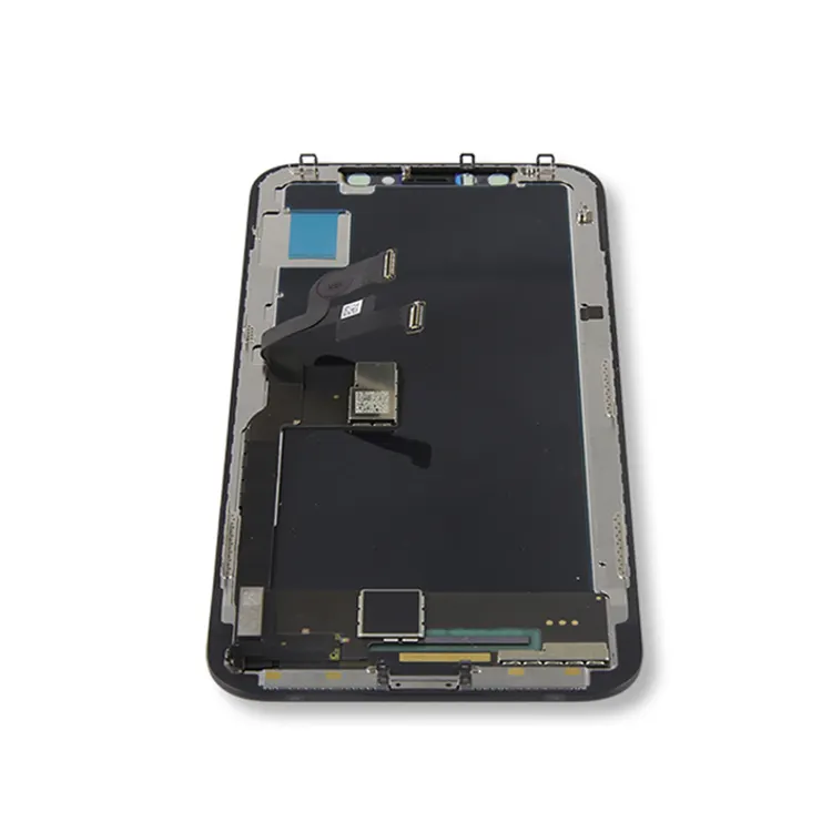 Phone Replacement Parts 100% Test One by One by FOUCS Electronics 5