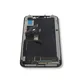 Phone Replacement Parts 100% Test One by One by FOUCS Electronics 5