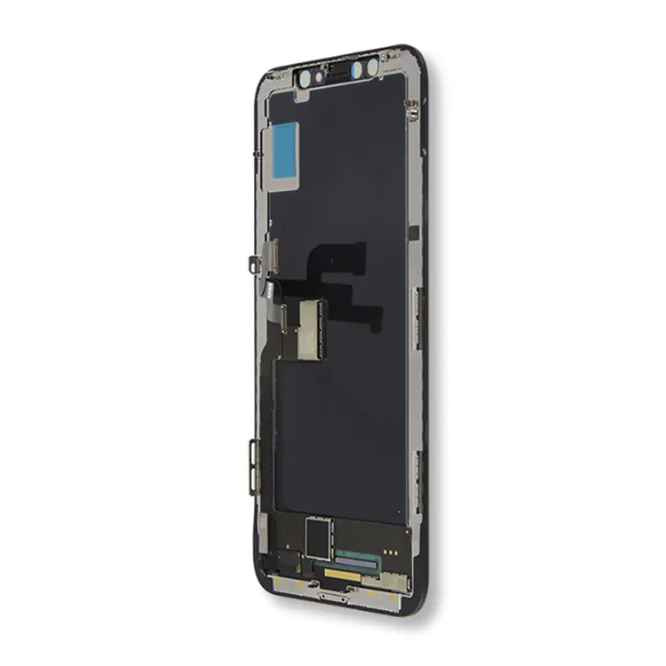 Phone Replacement Parts 100% Test One by One by FOUCS Electronics 4