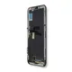 Phone Replacement Parts 100% Test One by One by FOUCS Electronics 4