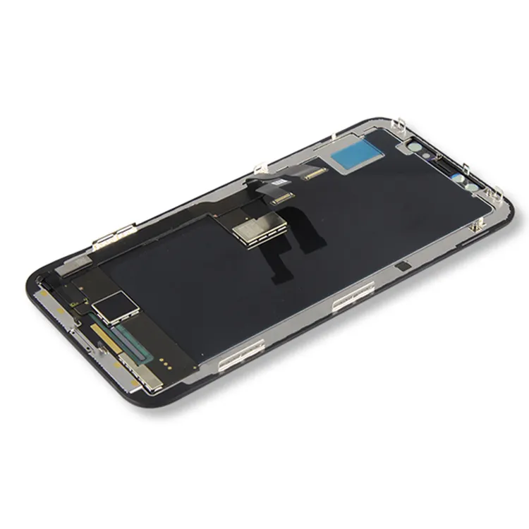 Phone Replacement Parts 100% Test One by One by FOUCS Electronics 7