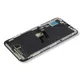 Phone Replacement Parts 100% Test One by One by FOUCS Electronics 7