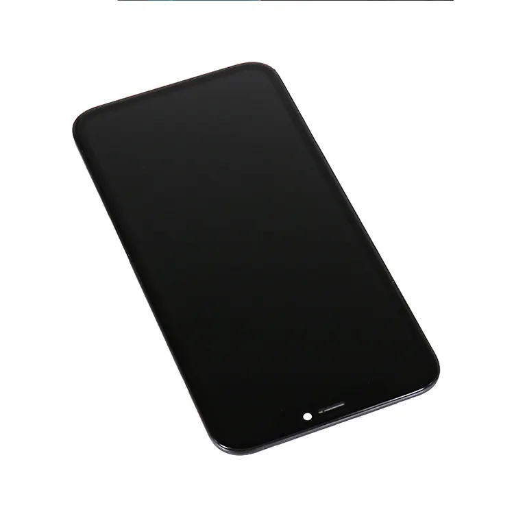 Iphone 13 Pro Lcd Replacement Yes - - FOUCS Electronics 7