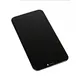 Iphone 13 Pro Lcd Replacement Yes - - FOUCS Electronics 7