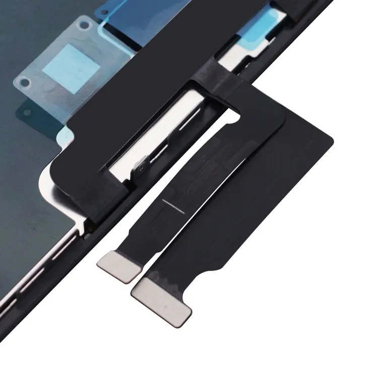 Iphone 13 Pro Lcd Replacement Yes - - FOUCS Electronics 6